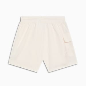Cheap Atelier-lumieres Jordan Outlet x SQUISHMALLOWS Big Kids' Cargo Shorts, WARM WHITE, extralarge